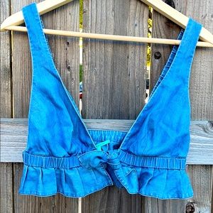 Bebe Dresses Vintage 9s Bebe Black Lace Cocktail Dress Poshmark